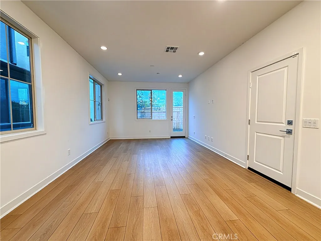 Additional image 10 of 1643 Rosewell, West Covina, CA 91791
