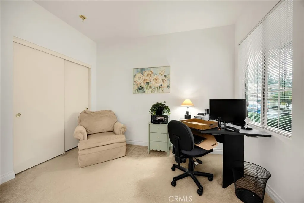 Additional image 20 of 1290 Canterbury Lane, Fullerton, CA 92831