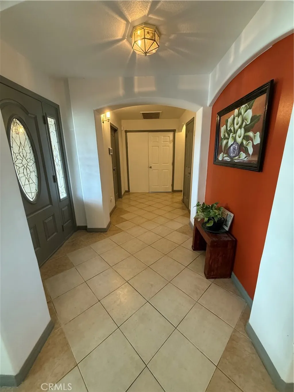 Additional image 5 of 8825 Xavier Avenue, California City, CA 93505