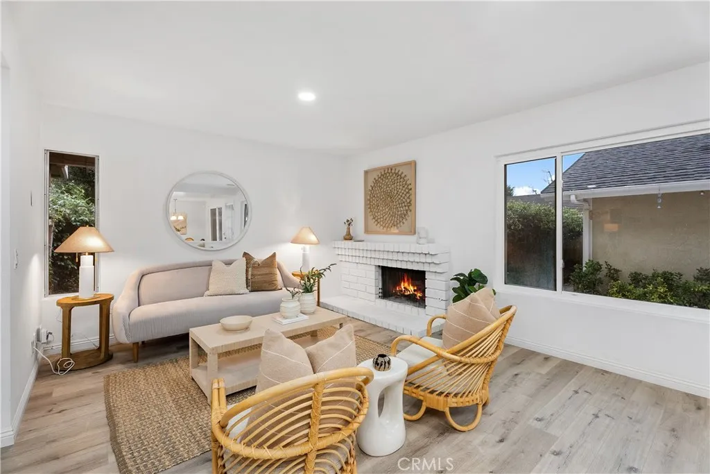 Additional image 16 of 16 E Yale Loop #28, Irvine, CA 92604