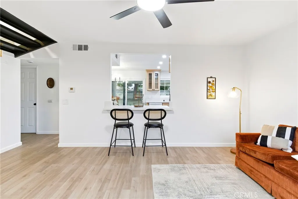 Additional image 11 of 40310 Poppy Dr, Hemet, CA 92544