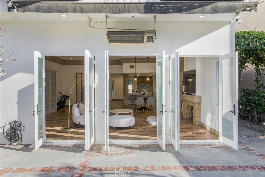 Additional image 66 of 57 Shearwater Pl, Newport Beach, CA 92660