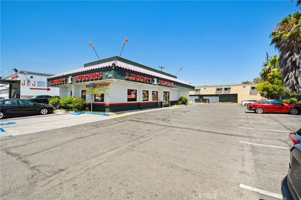 Additional image 4 of 142 N Mountain Avenue, Ontario, CA 91762