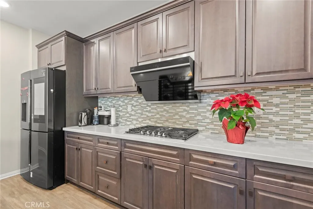 Additional image 72 of 2855 E Howlett Ln, Ontario, CA 91762