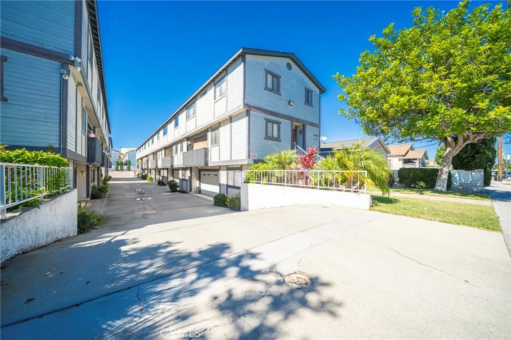 Additional image 68 of 14927 Condon Avenue Unit 4, Lawndale, CA 90260