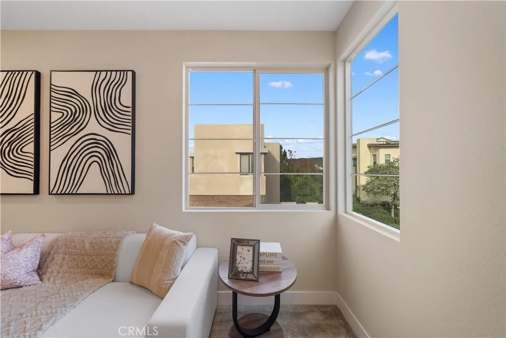 Additional image 44 of 157 Scale, Irvine, CA 92618