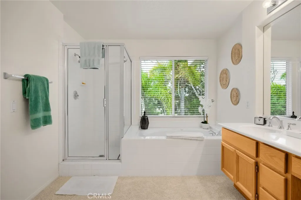 Additional image 46 of 1290 Canterbury Lane, Fullerton, CA 92831