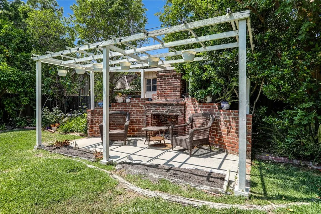 Additional image 84 of 1665 Lorain Road, San Marino, CA 91108