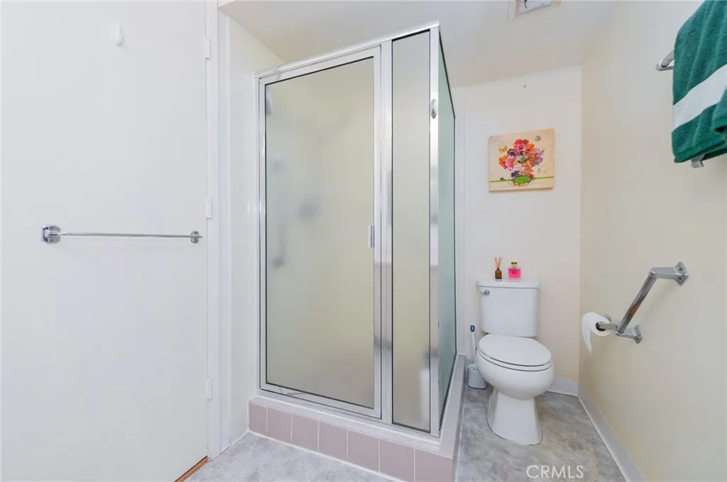 Additional image 16 of 40 Calle Aragon #P, Laguna Woods, CA 92637