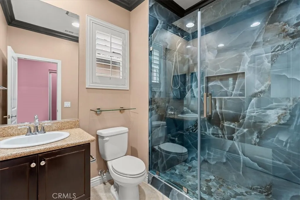 Additional image 46 of 1830 E Buchanan Ave, Placentia, CA 92870