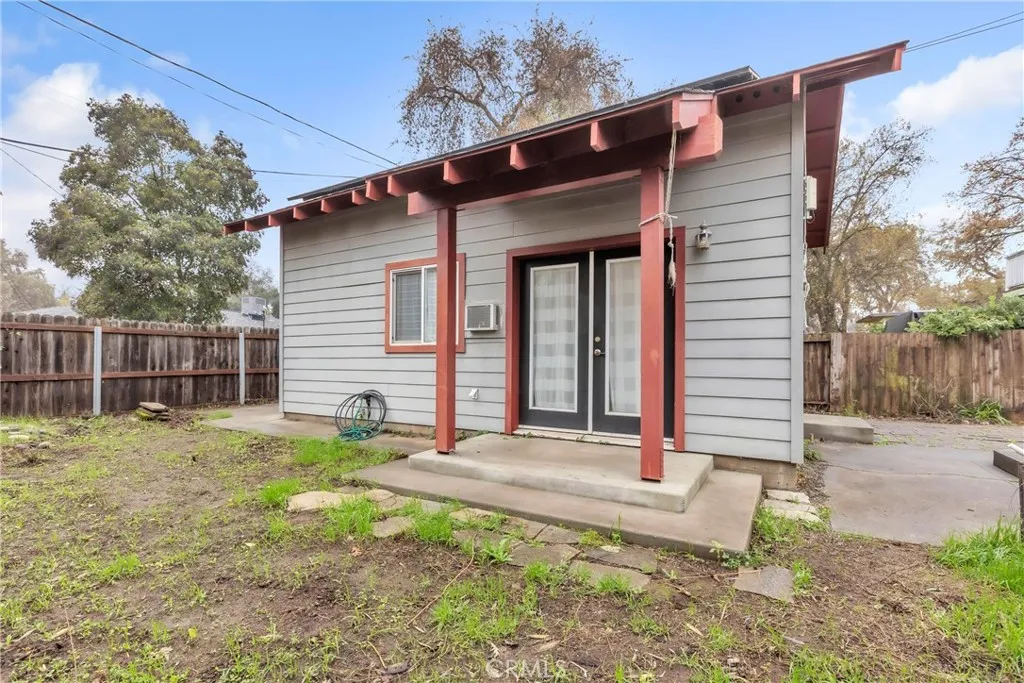 Additional image 30 of 1220 Chestnut Street, Chico, CA 95928