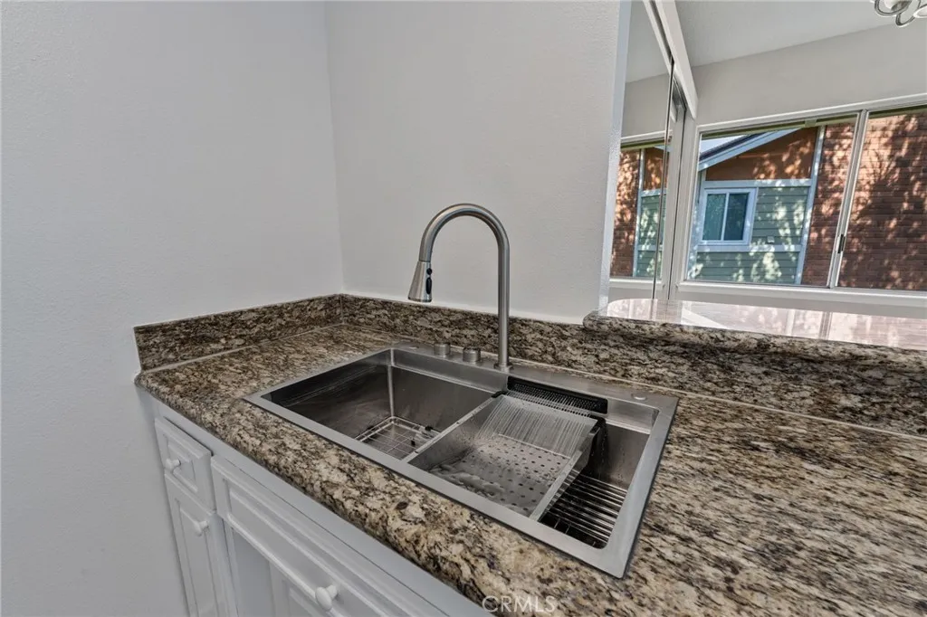 Additional image 41 of 16040 Leffingwell Road Unit 30, Whittier, CA 90603