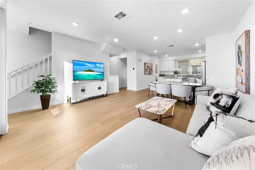 Additional image 50 of 249 Steely, Irvine, CA 92614