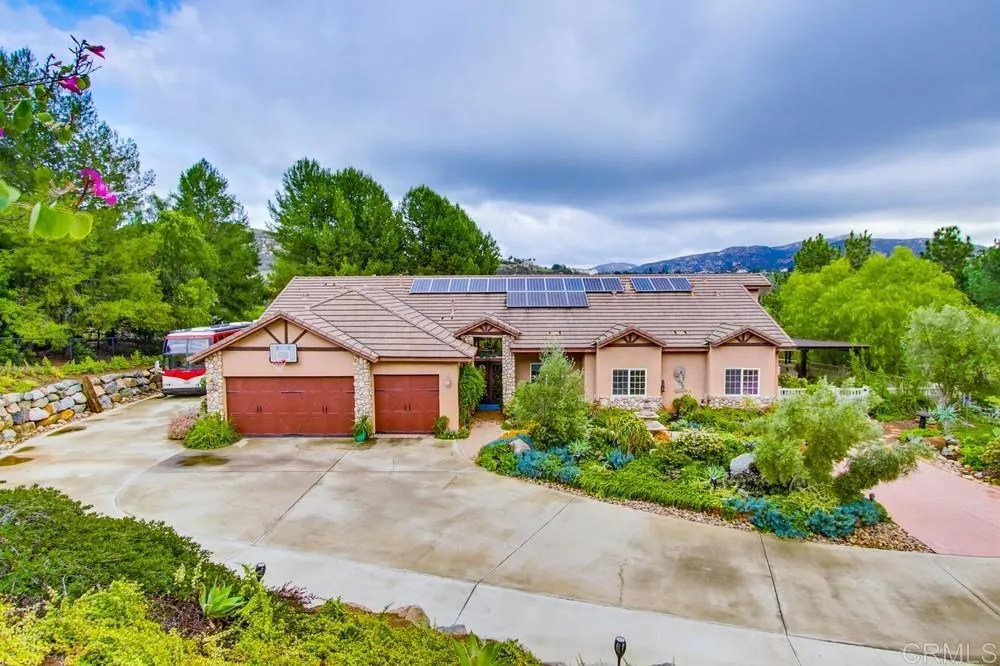 Additional image 69 of 10044 Silver Creek Ln, El Cajon, CA 92021