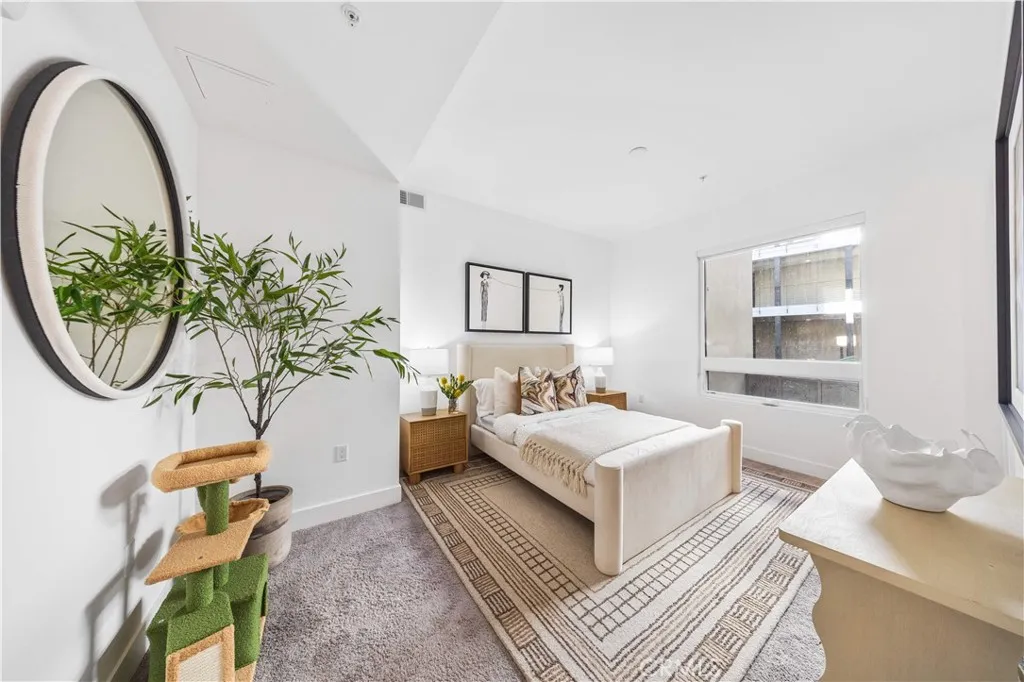 Additional image 10 of 709 E Walnut Street Unit 315, Pasadena, CA 91101