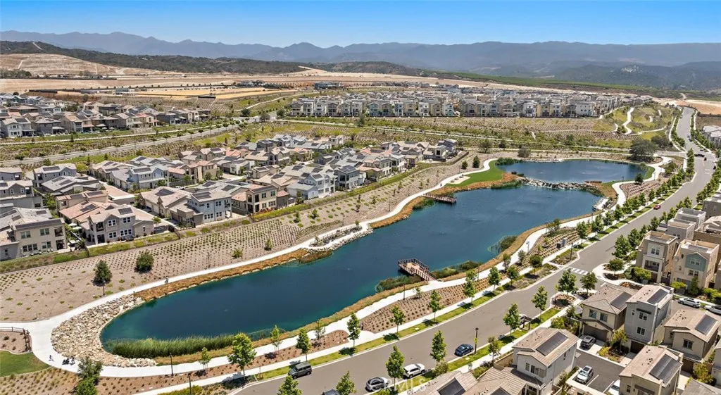 Additional image 118 of 15 Splendor Way, Rancho Mission Viejo, CA 92694