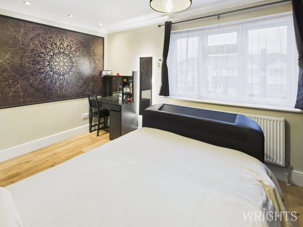 Additional image 11 of Heathcote Avenue, Hatfield, AL10