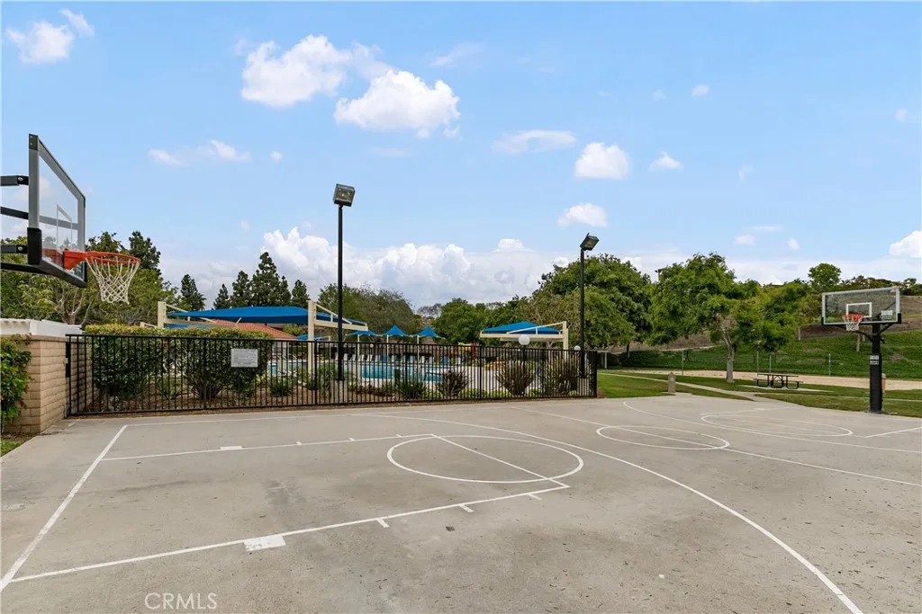 Additional image 55 of 23962 Eider Court, Laguna Niguel, CA 92677