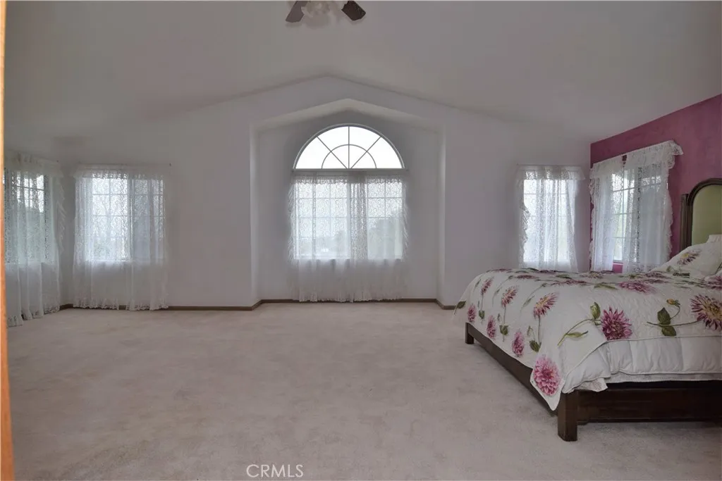 Additional image 64 of 3848 E Avenue T4, Palmdale, CA 93550