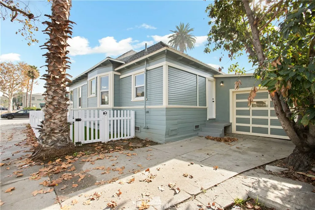 Additional image 26 of 7603 Comstock Ave, Whittier, CA 90602