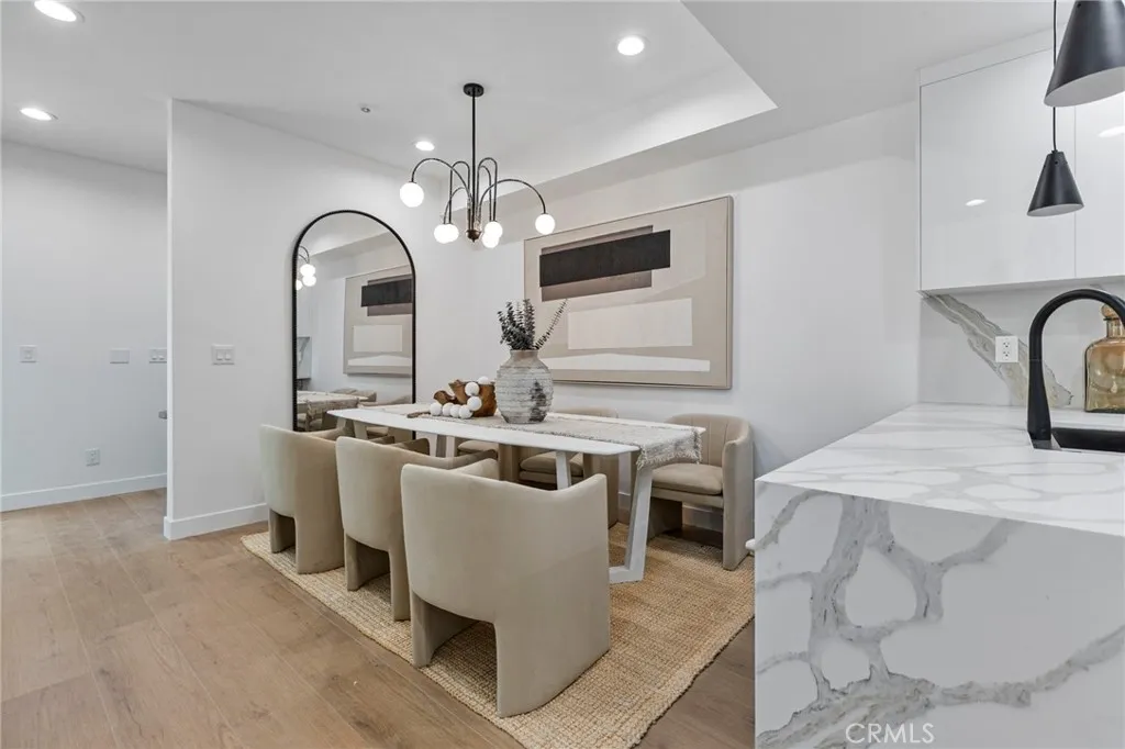 Additional image 43 of 1010 W 223rd Street Unit 3, Torrance, CA 90502