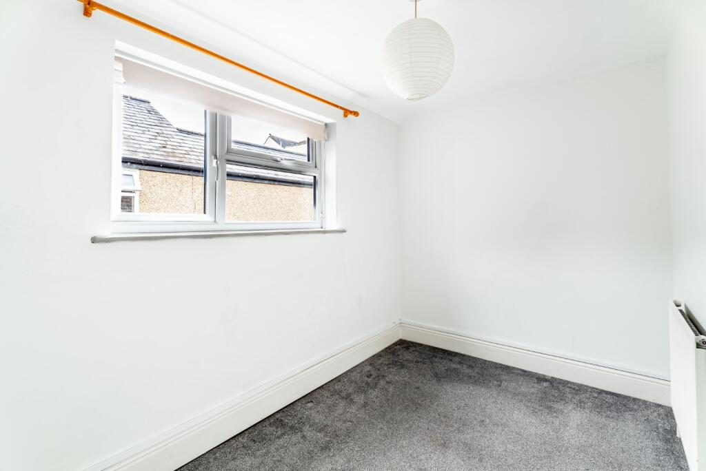 Additional image 12 of Victoria Street, St Albans, Herts, AL1