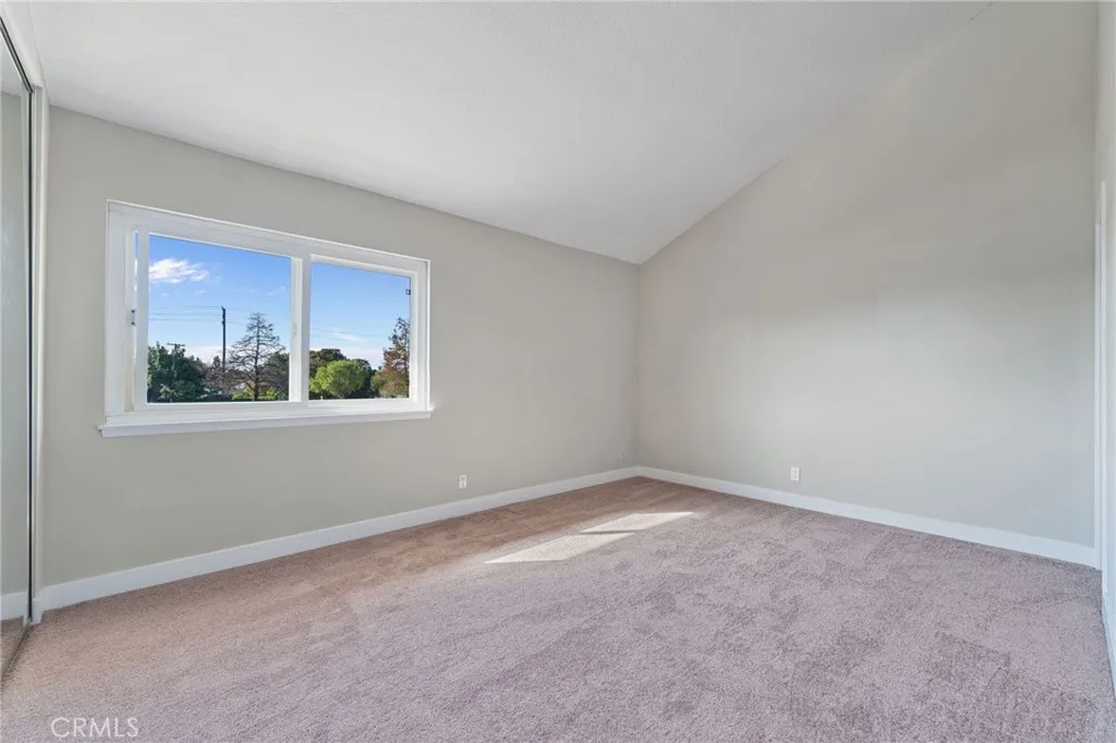 Additional image 15 of 16040 Leffingwell Road Unit 30, Whittier, CA 90603