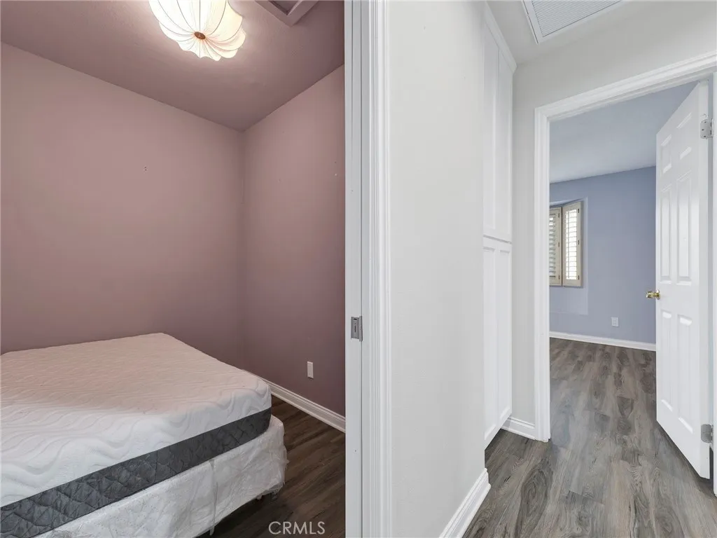 Additional image 86 of 21316 Nashville, Chatsworth, CA 91311