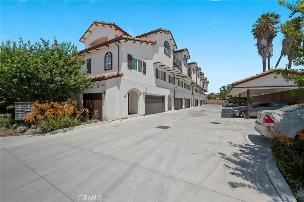 Additional image 21 of 1755 Heywood Unit 201, Simi Valley, CA 93065