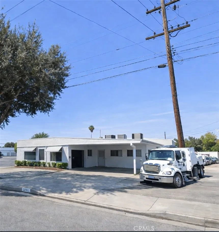 Additional image 2 of 2307 Troy Avenue, South El Monte, CA 91733