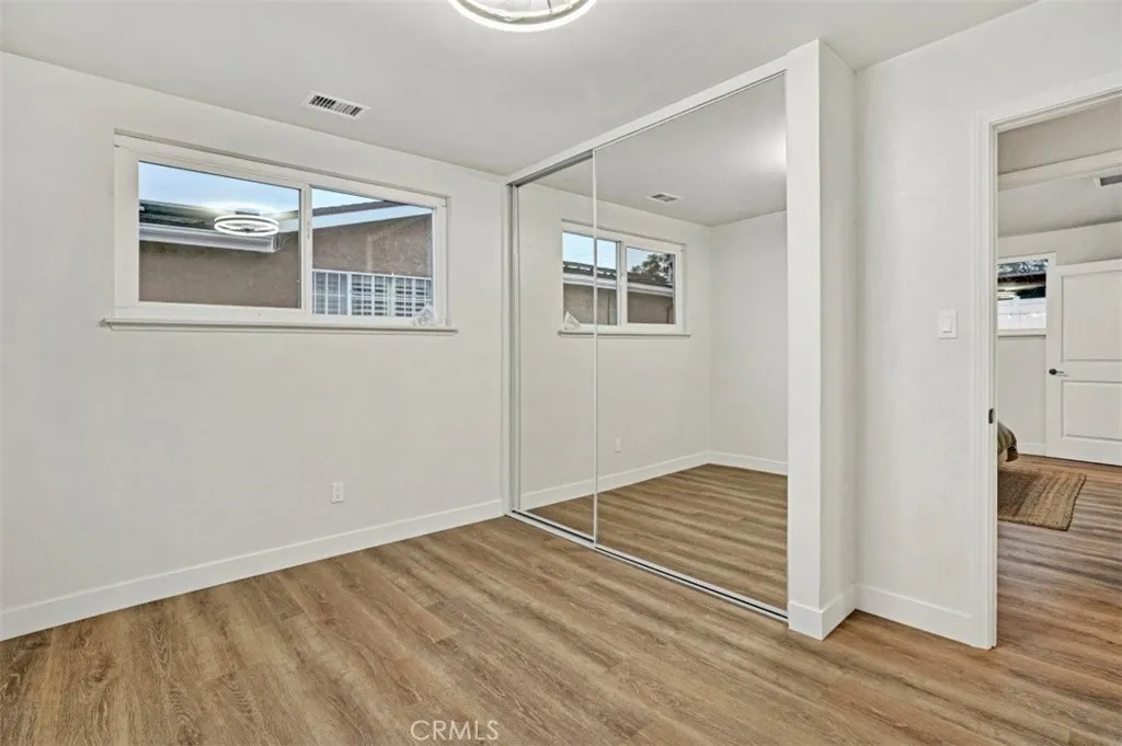 Additional image 17 of 4011 Hatton St, San Diego, CA 92111