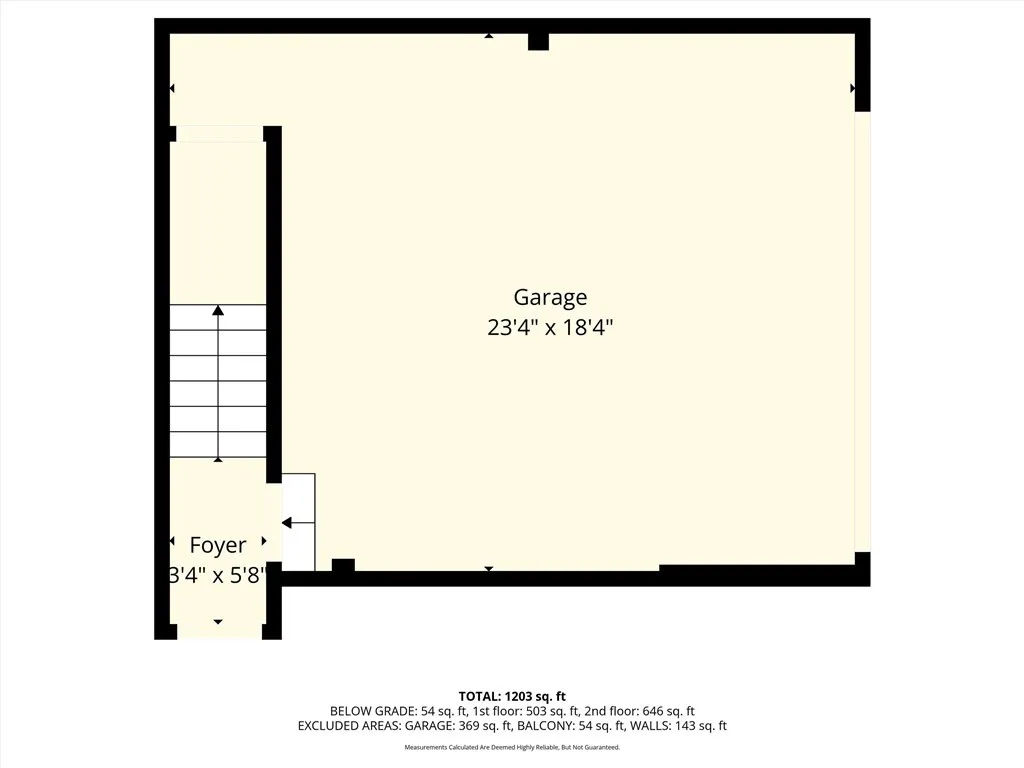 Additional image 80 of 1503 W Cara Dr, Anaheim, CA 92805