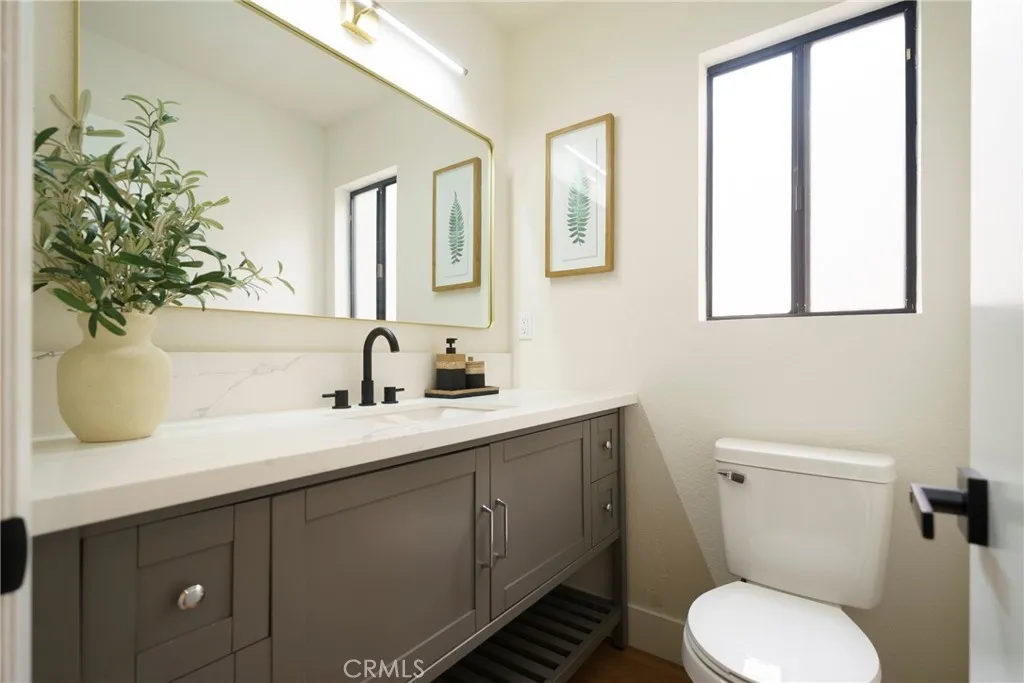 Additional image 10 of 14927 Condon Avenue Unit 4, Lawndale, CA 90260