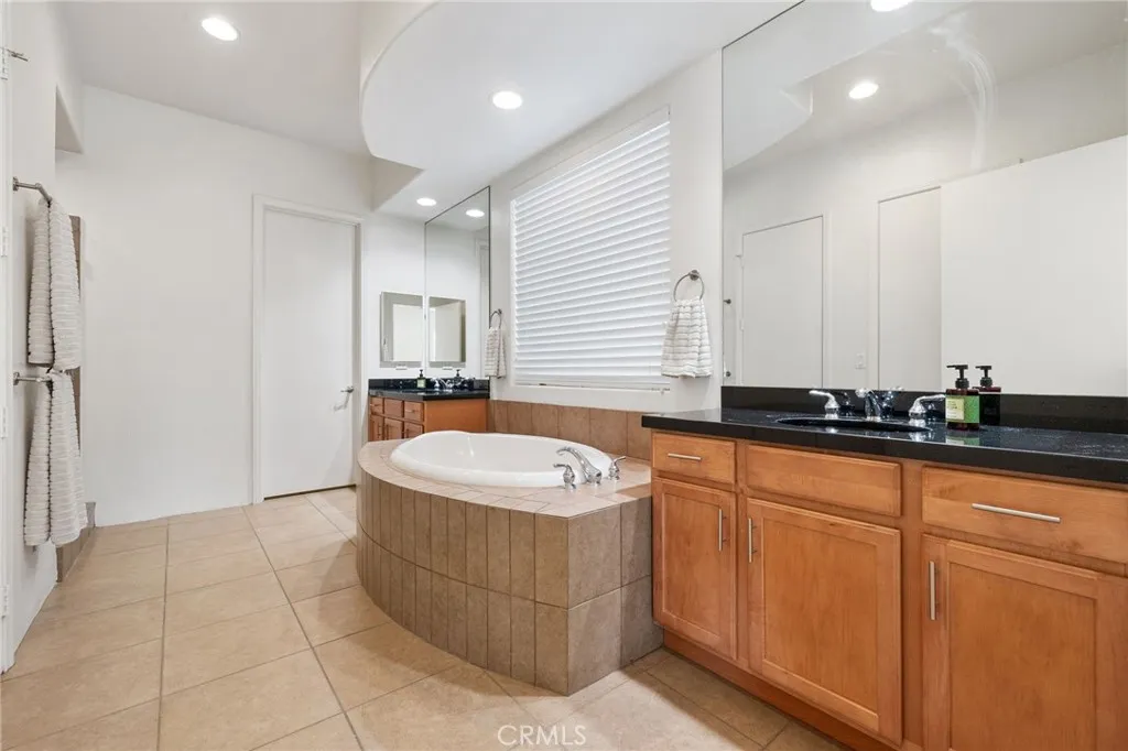 Additional image 31 of 69791 Matisse Road, Cathedral City, CA 92234