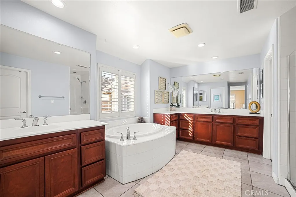 Additional image 80 of 14578 Manchester Avenue, Chino, CA 91710