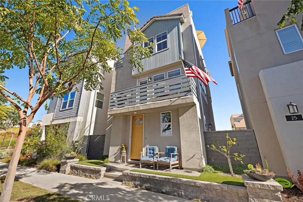 Additional image 104 of 15 Splendor Way, Rancho Mission Viejo, CA 92694