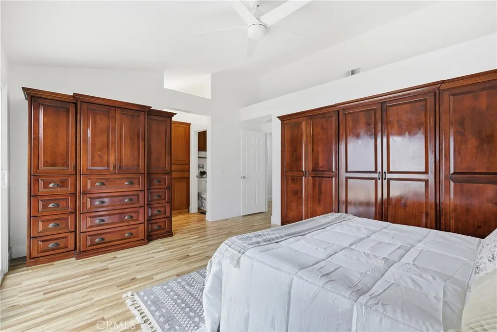 Additional image 60 of 16513 Mountain Ave, Lake Elsinore, CA 92530