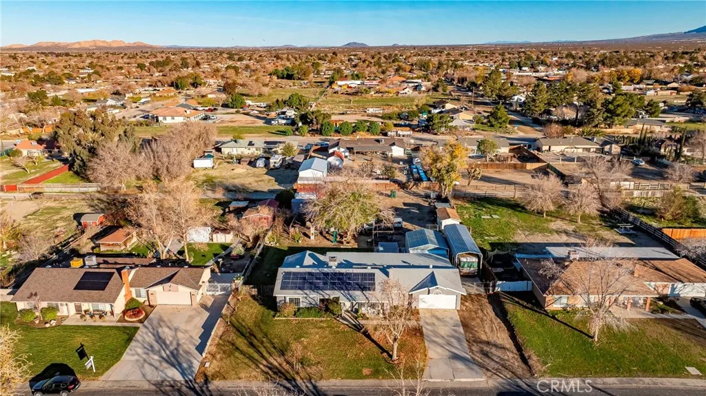 Additional image 4 of 36904 95th St E, Littlerock, CA 93543