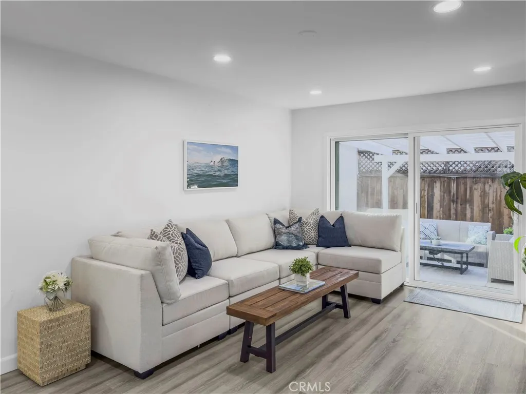 Additional image 27 of 4233 Larwin Ave, Cypress, CA 90630