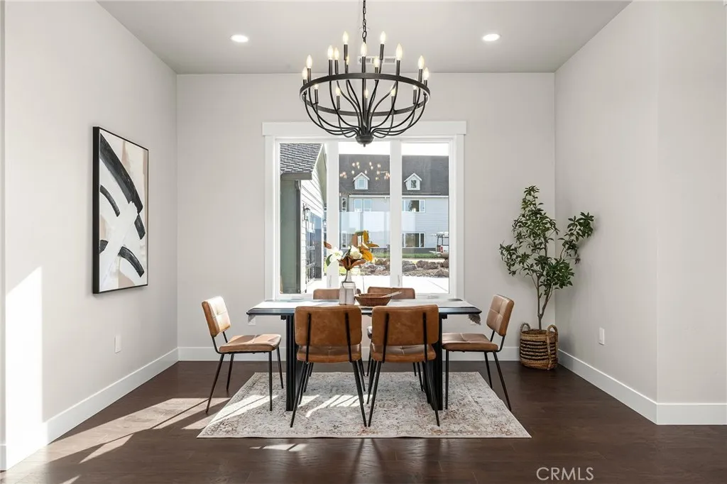 Additional image 92 of 163 Valley Ridge Drive, Paradise, CA 95969