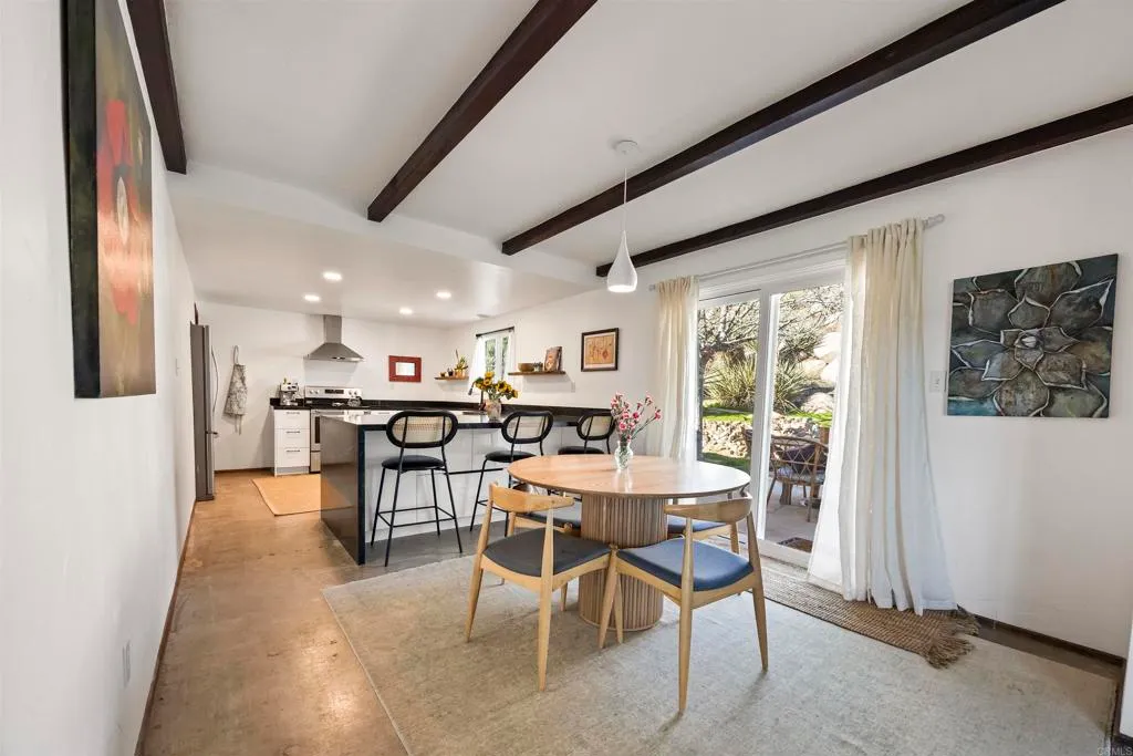 Additional image 45 of 56608 Sunnyslope dr, Yucca Valley, CA 92284