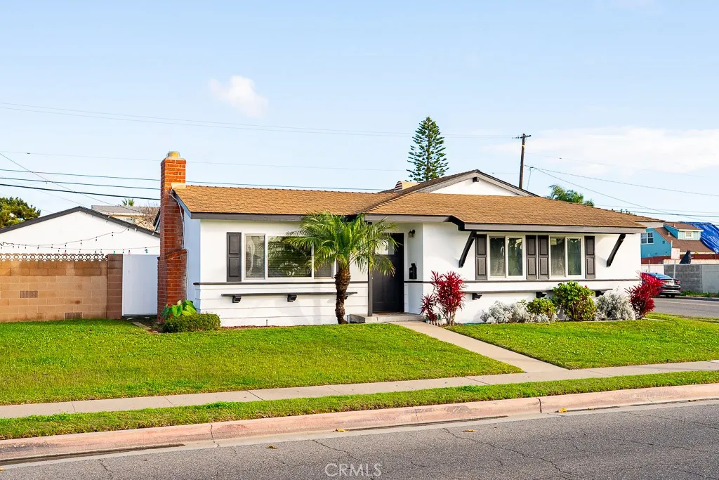 Additional image 22 of 13352 Springdale St, Westminster, CA 92683