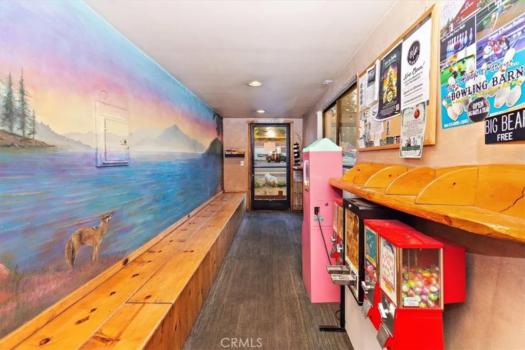 Additional image 8 of 337 W Big Bear Boulevard, Big Bear City, CA 92314