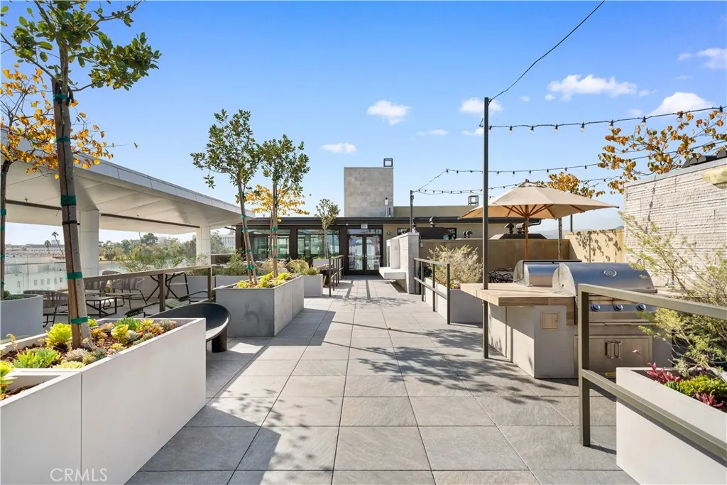 Additional image 90 of 709 E Walnut Street Unit 315, Pasadena, CA 91101