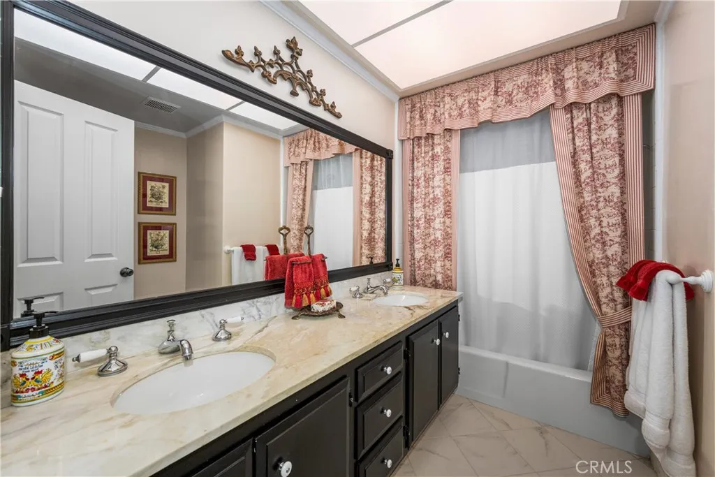 Additional image 47 of 3271 Marna Avenue, Long Beach, CA 90808