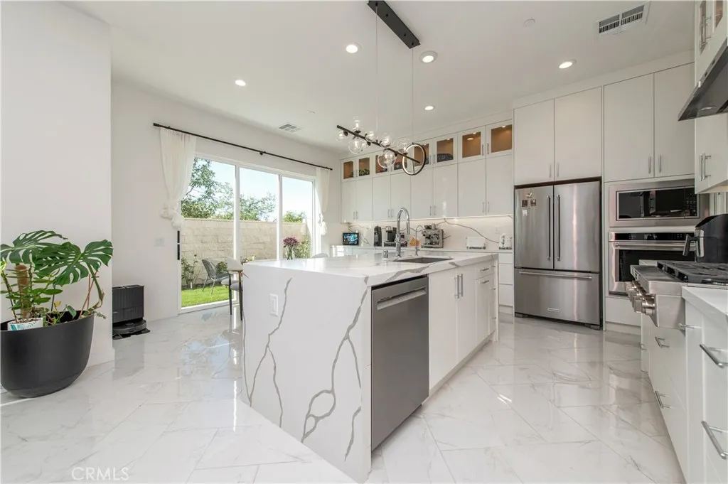 Additional image 48 of 131 Reyes Alley, Lake Forest, CA 92630