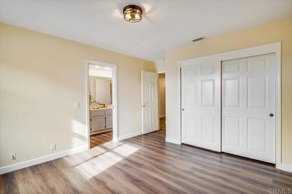 Additional image 27 of 25710 Caryn Court, Ramona, CA 92065