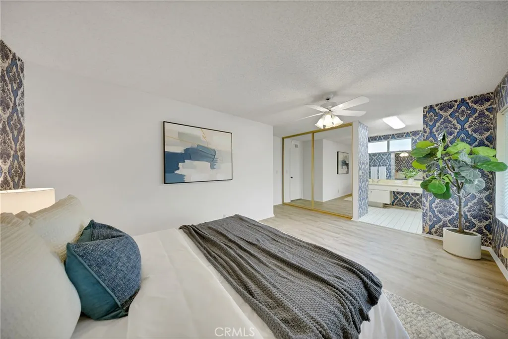 Additional image 77 of 19019 Vickie Ave, Cerritos, CA 90703