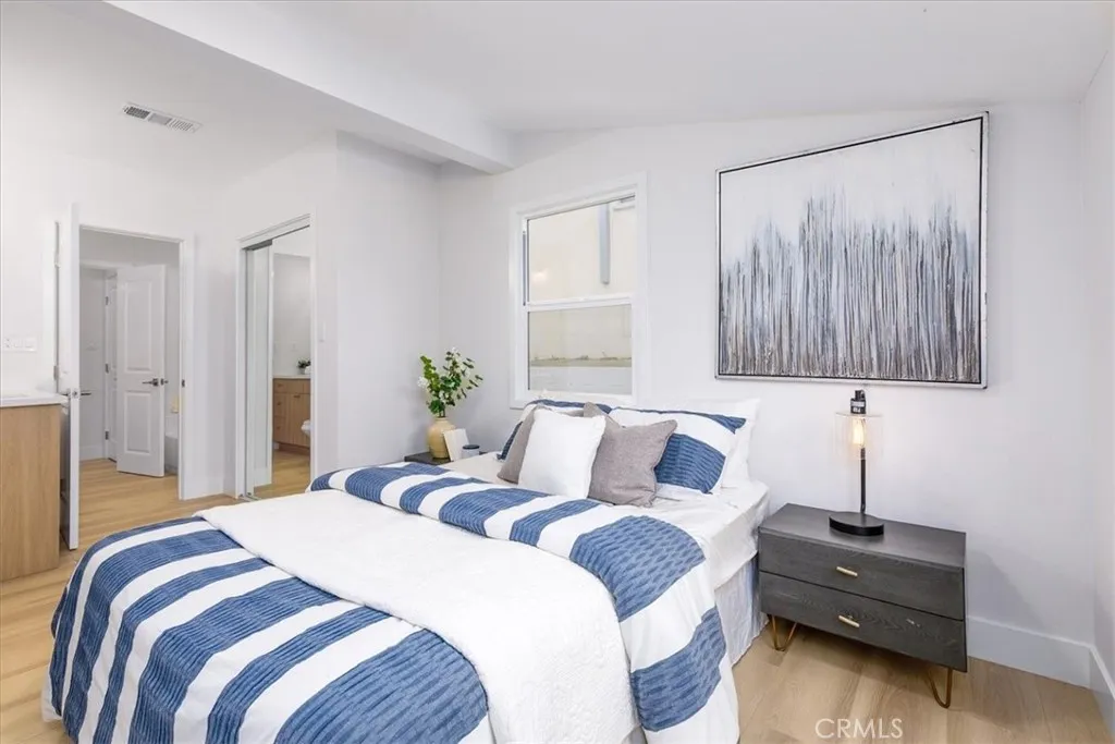 Additional image 6 of 3960 Verdugo View Drive, Los Angeles, CA 90065