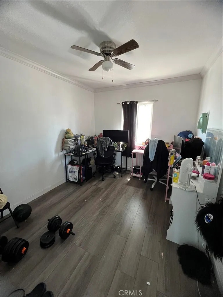 Additional image 38 of 3935 E Cesar E Chavez Ave, Los Angeles, CA 90063